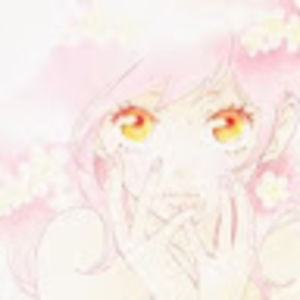 Meet your Posher, Gemma